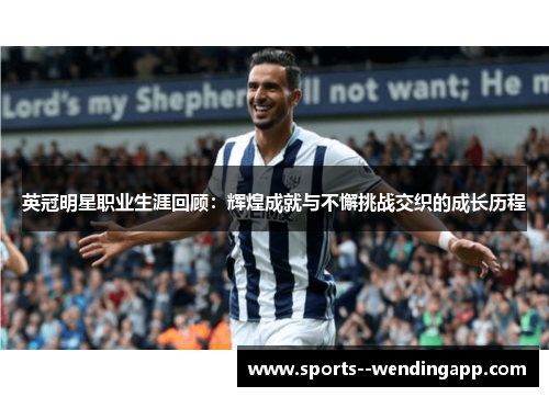 英冠明星职业生涯回顾：辉煌成就与不懈挑战交织的成长历程