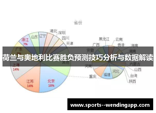 荷兰与奥地利比赛胜负预测技巧分析与数据解读