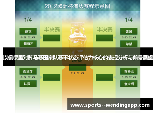 以佩德里对阵马赛国家队赛事状态评估为核心的表现分析与前景展望