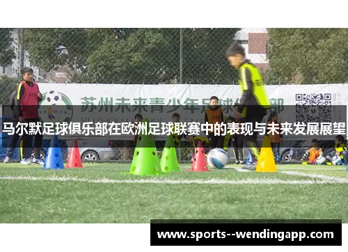 马尔默足球俱乐部在欧洲足球联赛中的表现与未来发展展望
