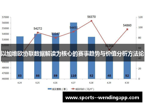 以加维欧协联数据解读为核心的赛事趋势与价值分析方法论
